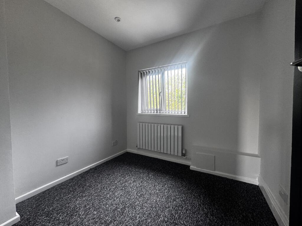 Additional image 15 of Flat A, 99 Woodcote Road, Birmingham, B24 0HB