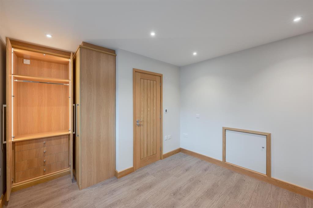 Additional image 14 of Gillhurst Road, Harborne, Birmingham, B17 8PE