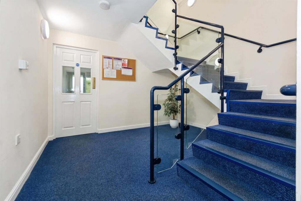 Additional image 19 of Oakhill Close, Birmingham