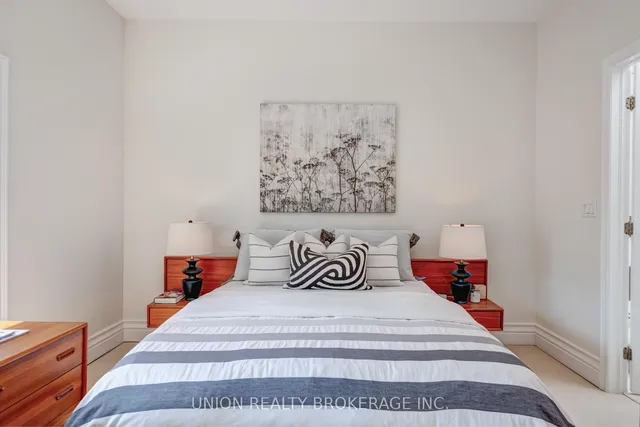 Additional image 12 of 134 Edgewood Ave