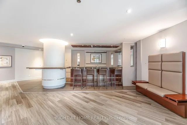 Additional image 38 of 361 Front St Unit 219