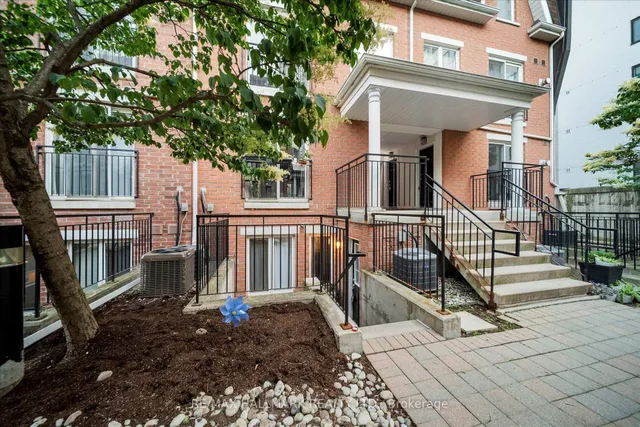 Additional image 7 of 10 Laidlaw St Unit 734