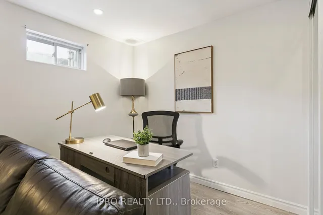 Additional image 46 of 455 Apache Crt Unit 39