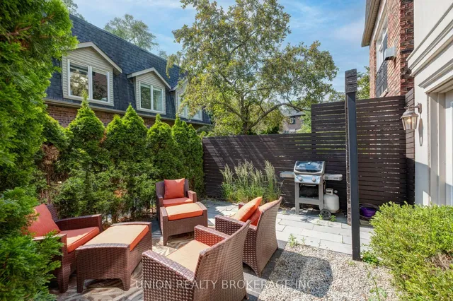 Additional image 26 of 134 Edgewood Ave