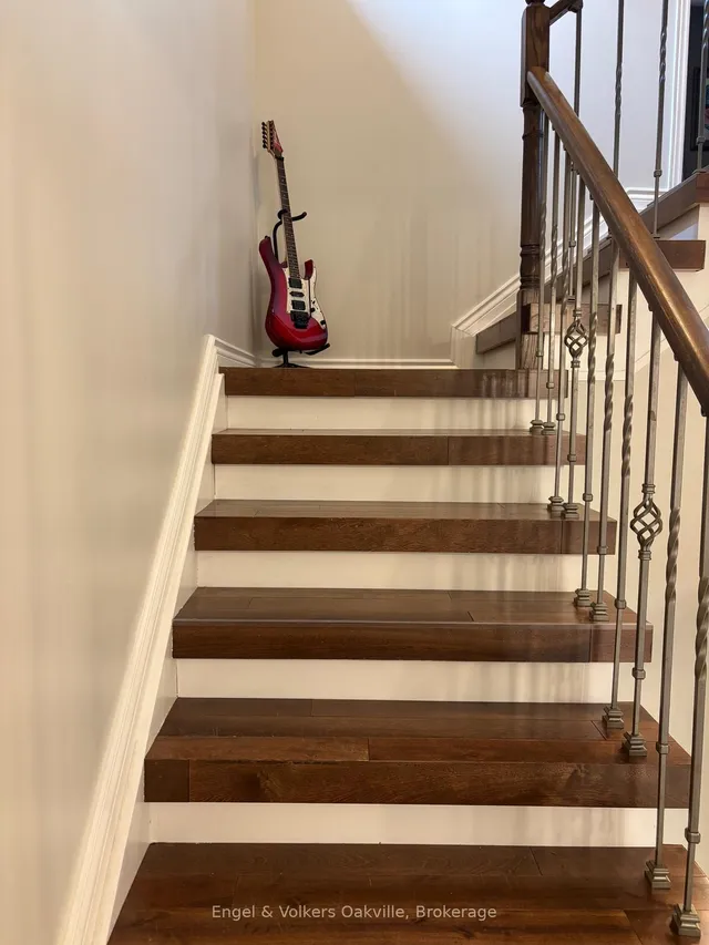 房产图片 15 - 569 菲比街道