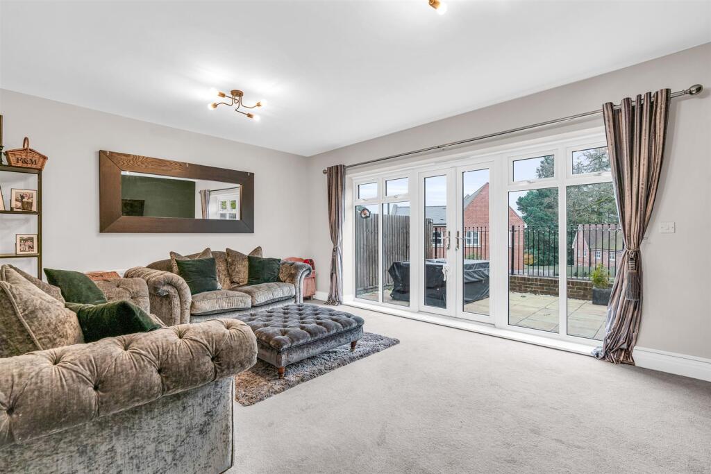 Additional image 8 of Meldrum Court, Welwyn