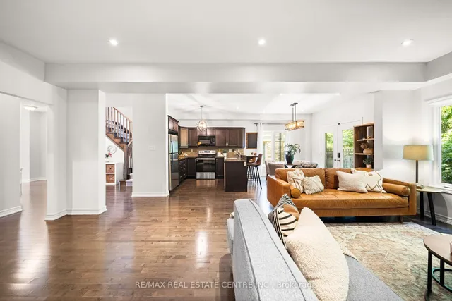 Additional image 20 of 441 Stonehenge Dr Unit 16