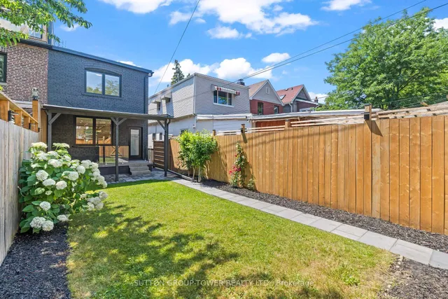 Additional image 38 of 20 Strathmore Blvd