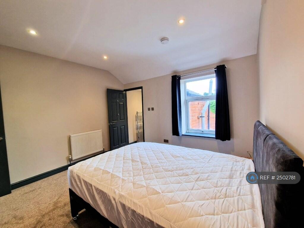 Additional image 12 of Station Road, Northfield, Birmingham, B31