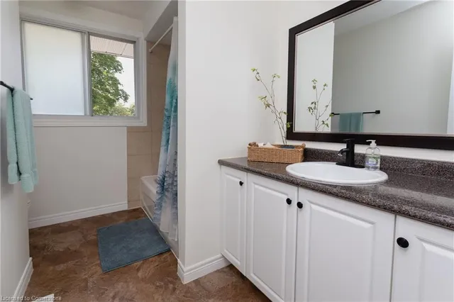 Additional image 18 of 57 Ralgreen Cres