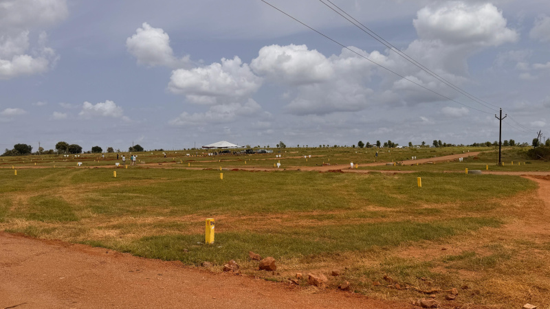 Additional image 3 of Kadthal, Hyderabad