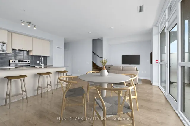 Additional image 5 of 60 George Butchart Dr Unit 107