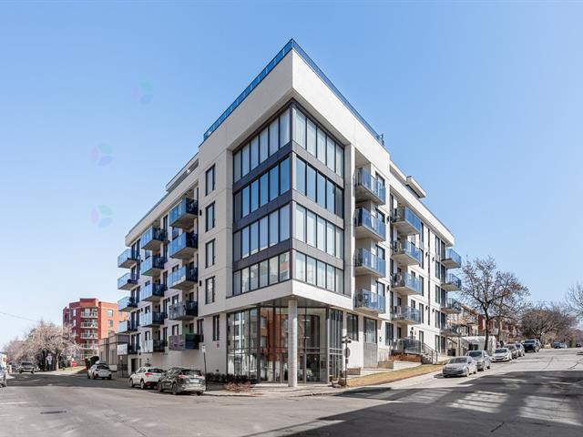 Property image for 130 Ch. Bates|#102|Mont-Royal, Quebec H2V1B2