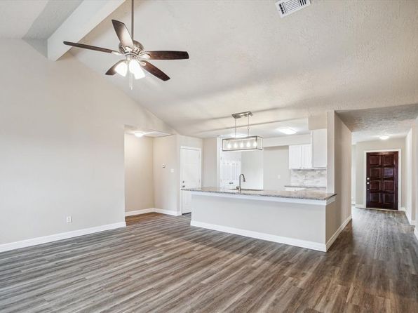 3519 Hombly Rd, Houston, TX 77066