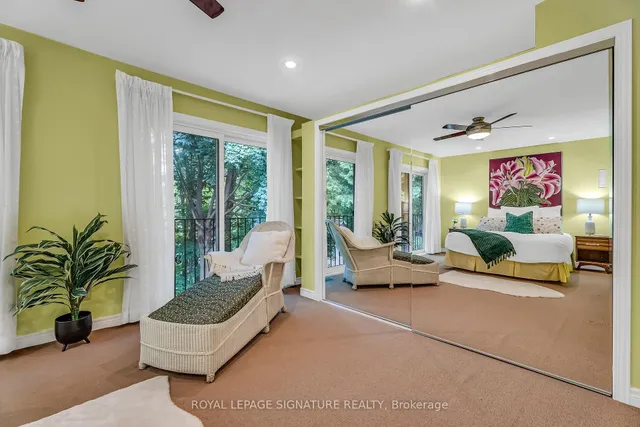 Additional image 27 of 141 Three Valleys Dr