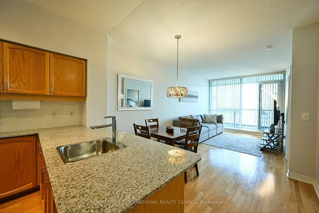 Additional image 11 of 2885 Bayview Ave Unit 633