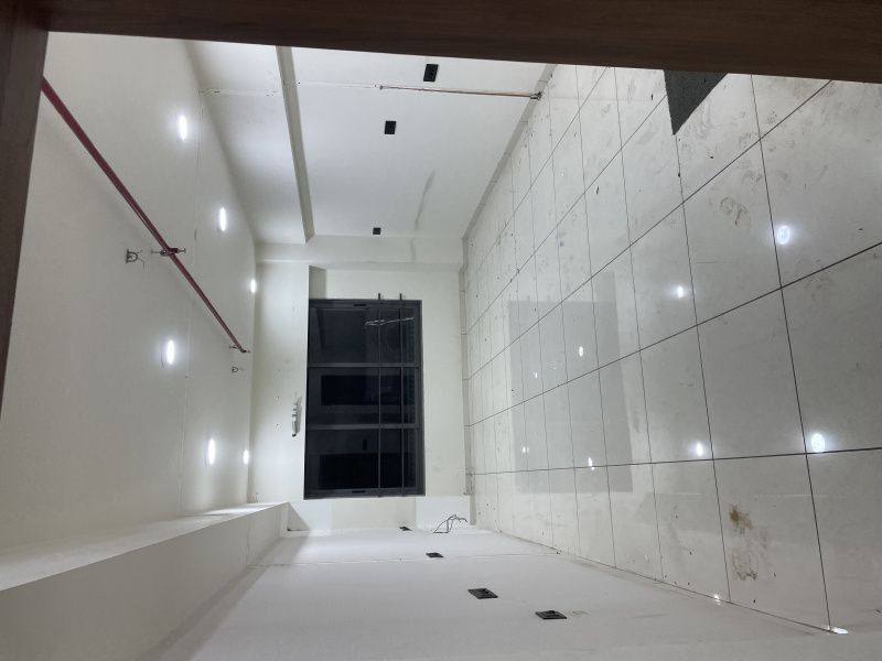 Additional image 2 of Maninagar, Ahmedabad