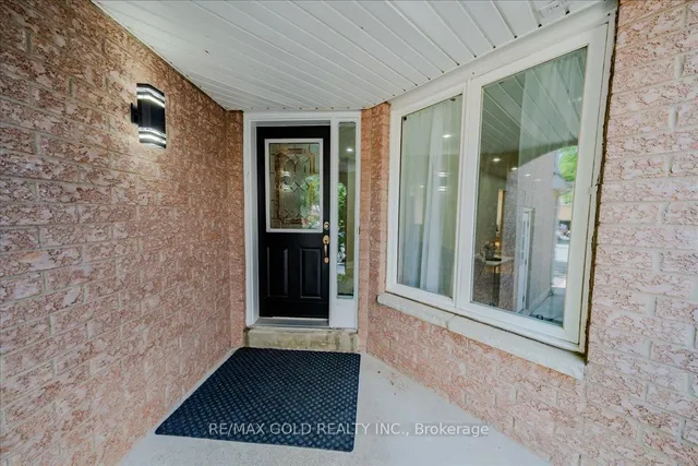 Additional image 4 of 21 Townley Cres