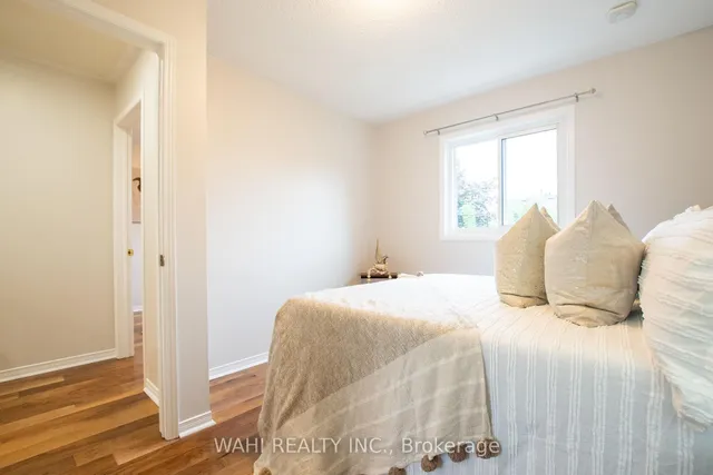 Additional image 22 of 45 Harnesworth Cres