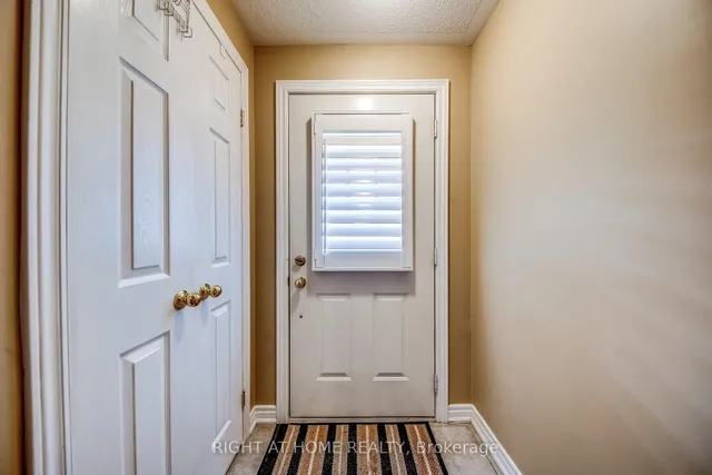 Additional image 28 of 1253 Silvan Forest Dr Unit 3