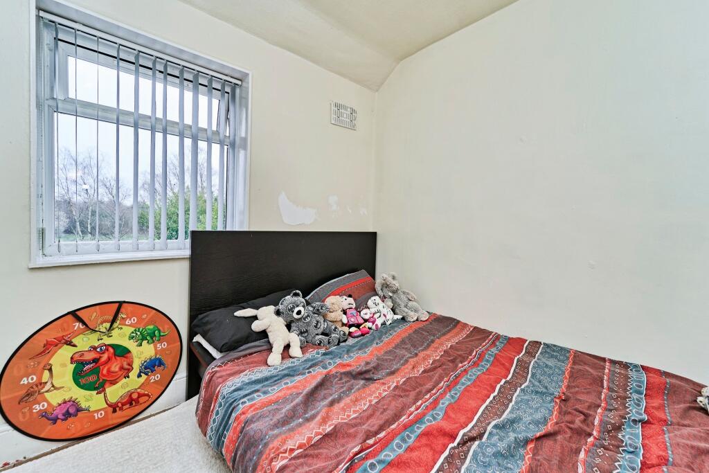 Additional image 16 of Tanhouse Avenue, Birmingham, B43