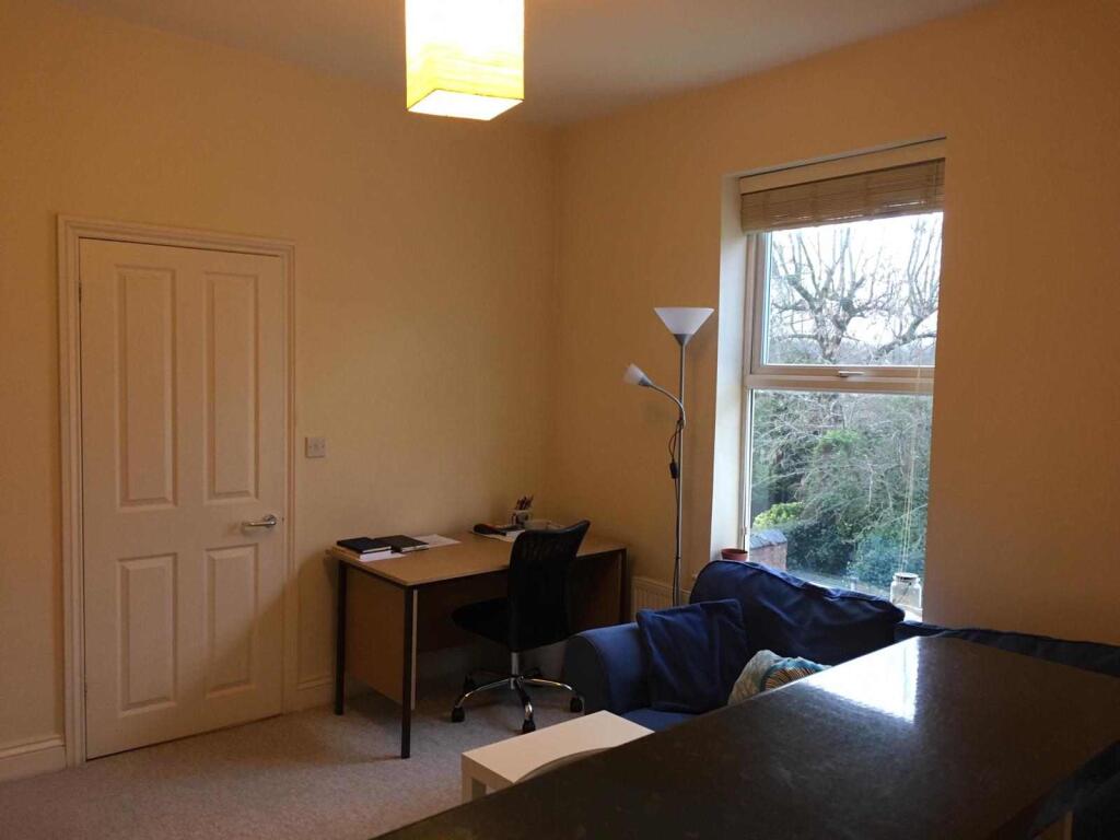 Additional image 14 of Metchley Lane, Harborne