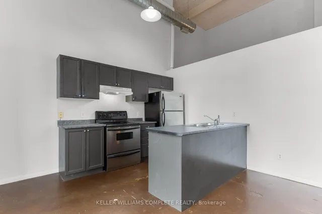 Additional image 5 of 11 Rebecca St Unit 402