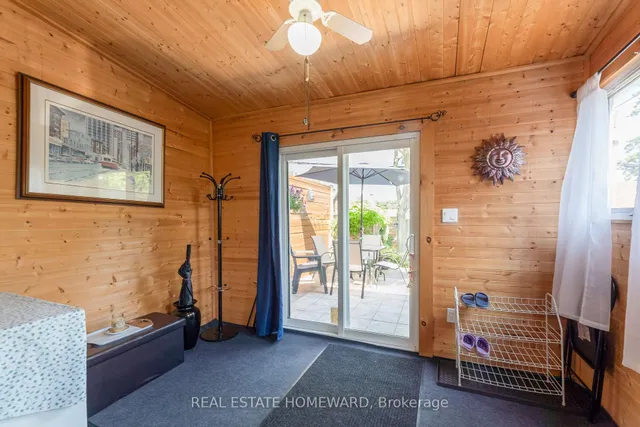 Additional image 16 of 331 Rhodes Ave