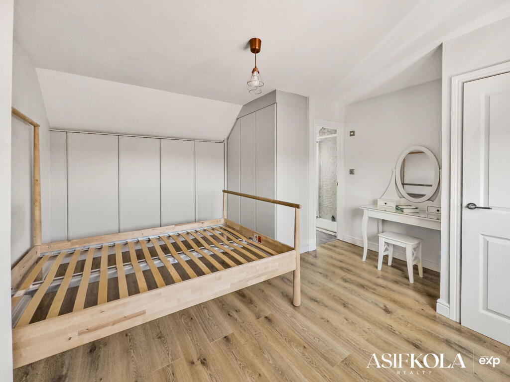 Additional image 24 of Earlsbury Gardens, Birmingham, B20 3AG