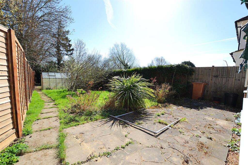 Additional image 29 of Great North Road, Welwyn Garden City