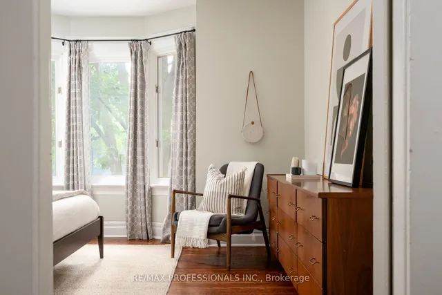 Additional image 34 of 20 Condor Ave