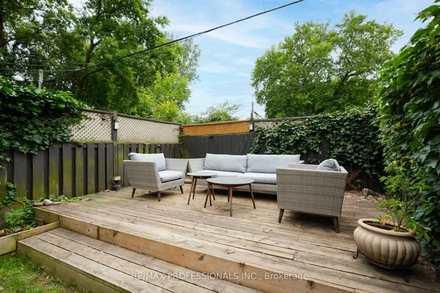 Additional image 46 of 20 Condor Ave