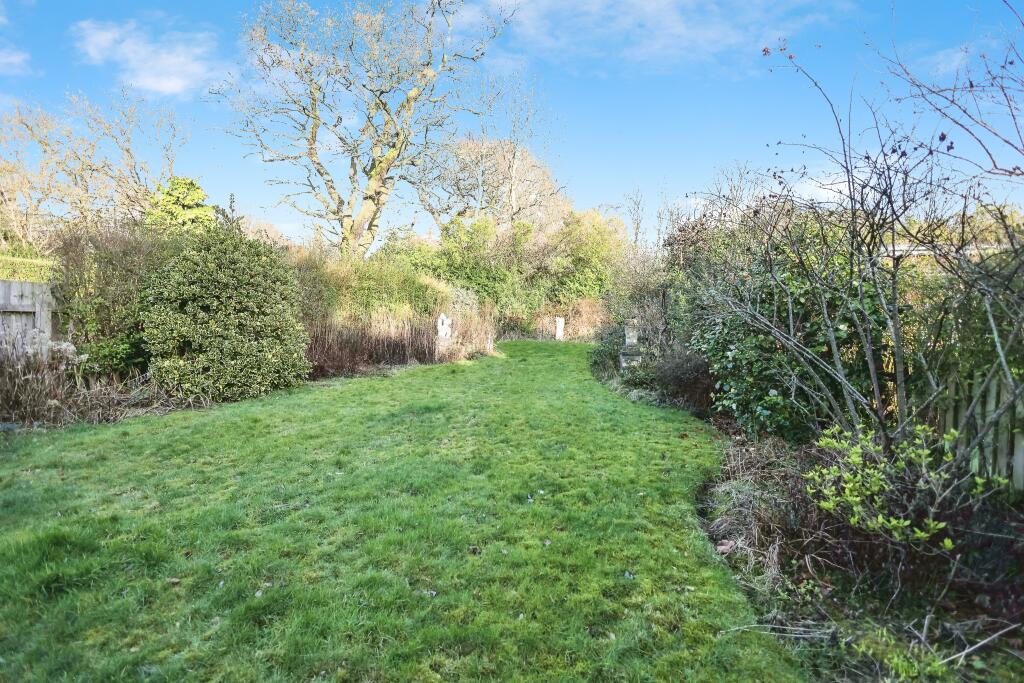 Additional image 15 of Stoney Lane, Birmingham, B25