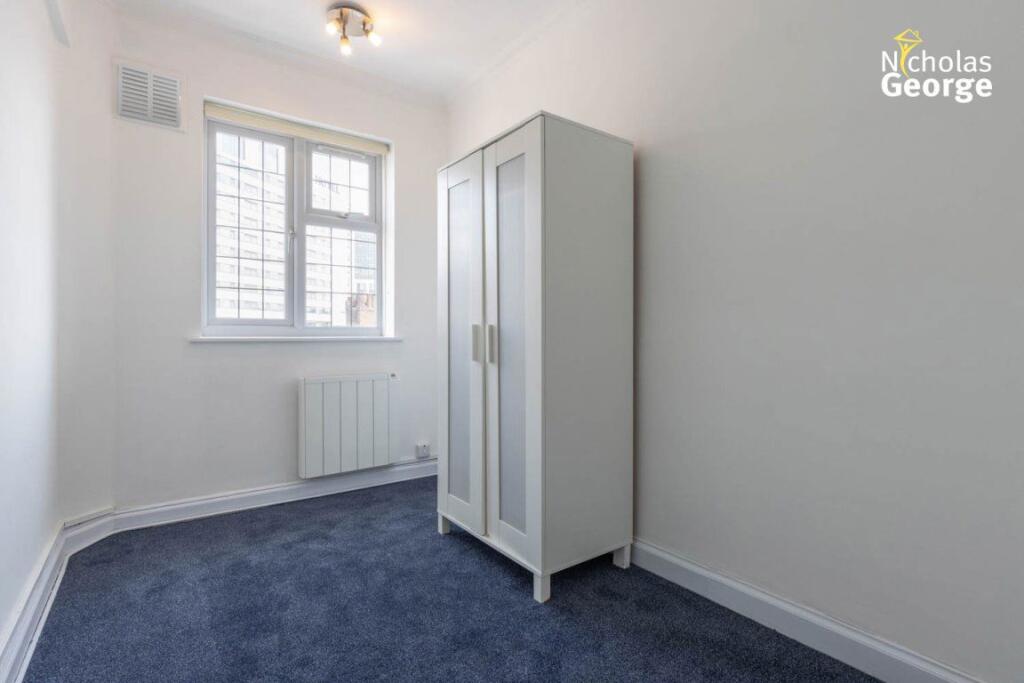 Additional image 11 of Calthorpe Mansions, Edgbaston, B15 1QS