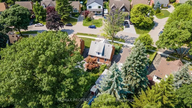 Additional image 38 of 31 Westleigh Cres