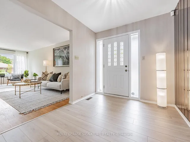 Additional image 4 of 23 Rainier Sq