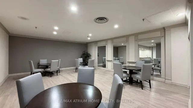 Additional image 47 of 75 Bamburgh Circ Unit 524