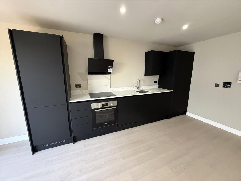 Additional image 10 of Coventry Road, Birmingham, B26