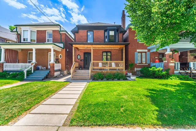 Additional image 2 of 237 St Johns Rd