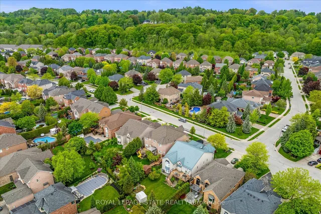 Additional image 42 of 29 Gaines Ave