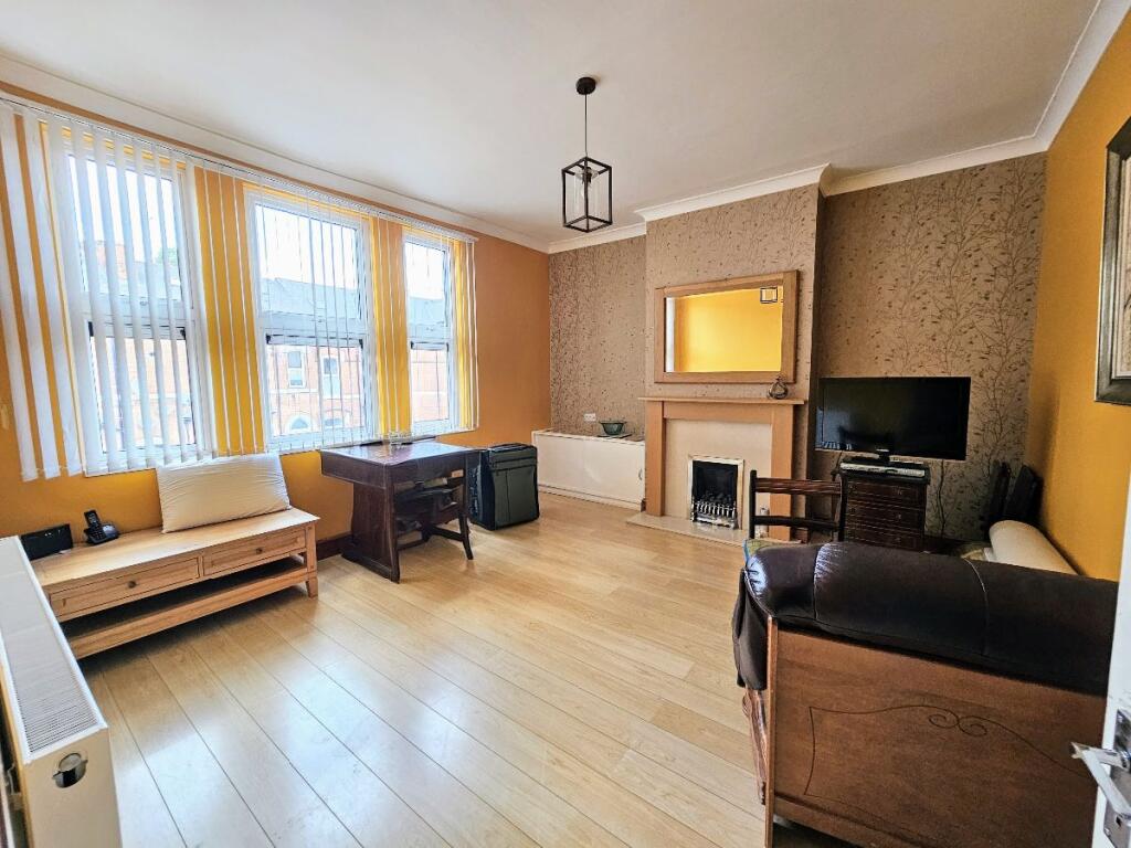 Additional image 16 of Carlyle Road, Birmingham