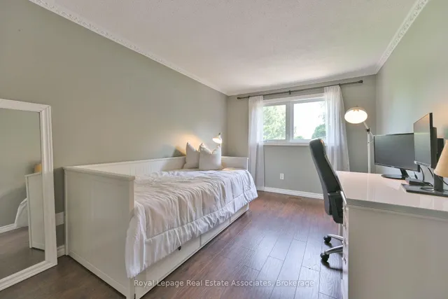 Additional image 19 of 252 Royal Salisbury Way