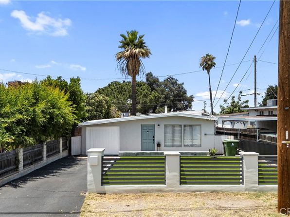Property image for 10831 Odell Ave, Sunland, CA 91040