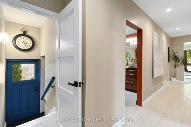 Additional image 24 of 7 Brenda Ave