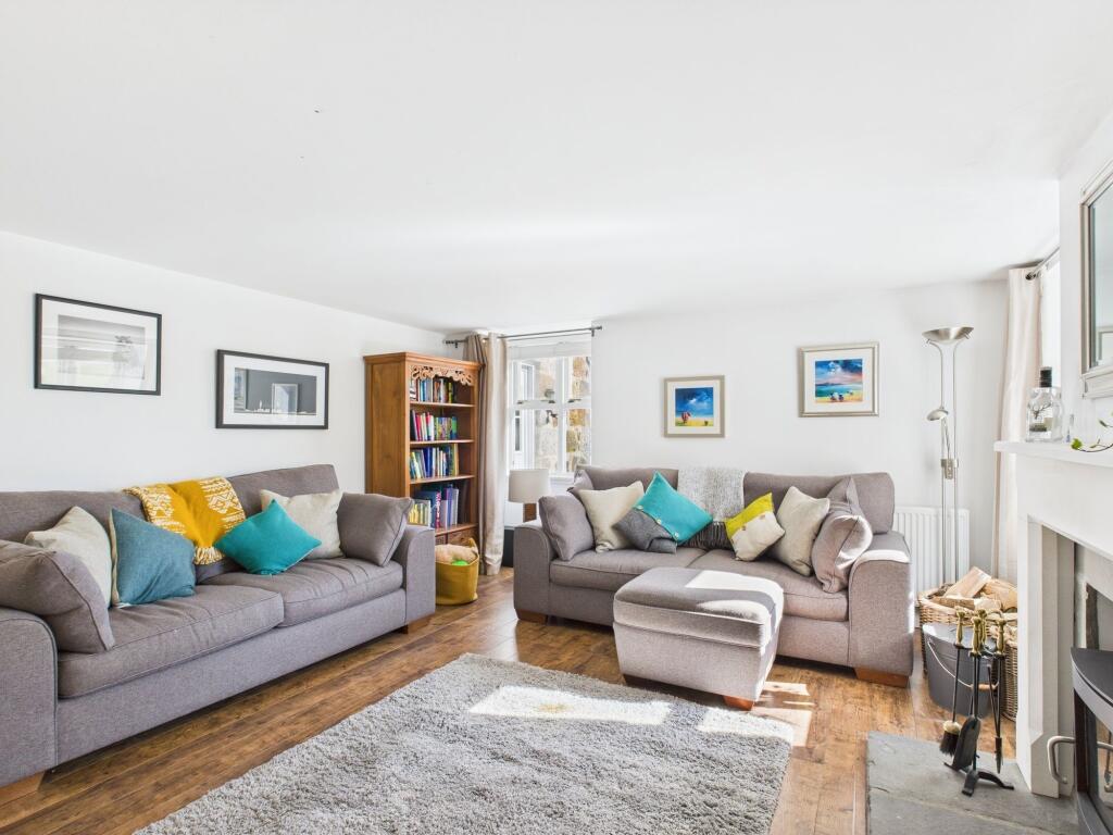 Additional image 9 of Kintore, Inverurie, AB51