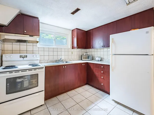 Additional image 31 of 7232 Redfox Rd