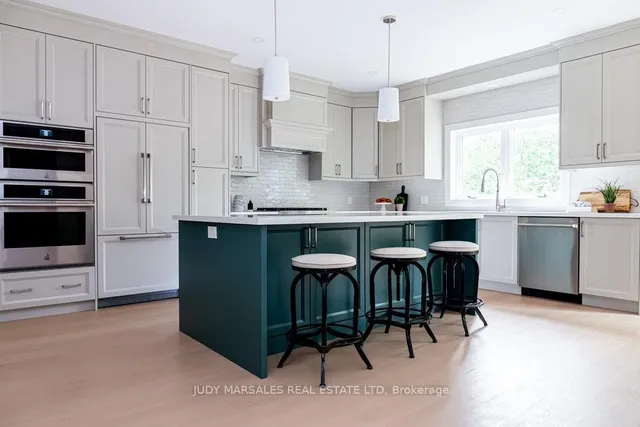 房产图片 13 - 28 PARKSIDE Ave