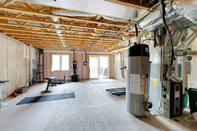 Additional image 28 of 78 Pony Way