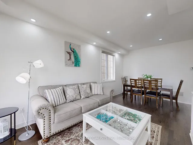 Additional image 10 of 48 Unwind Cres