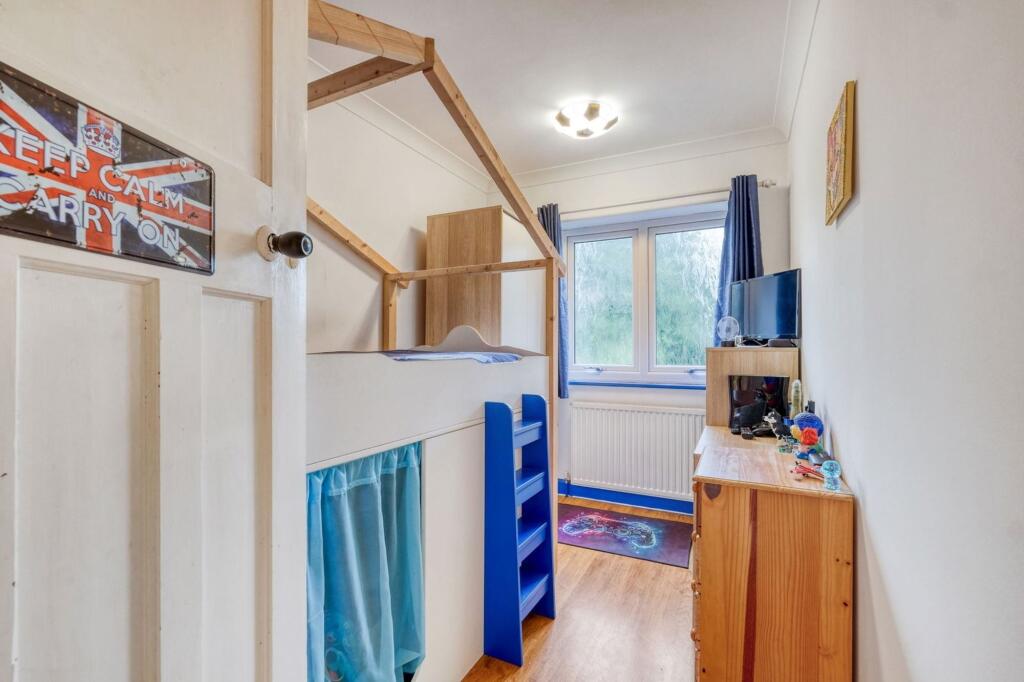 Additional image 7 of Northfield Road, Kings Norton, B30